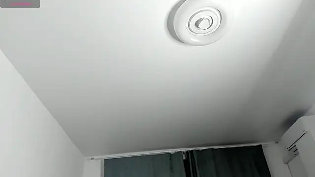 OdelynaFrake online show from 17, 1, 2026