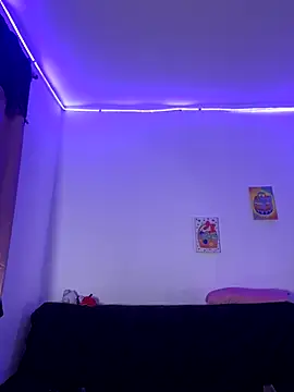 Valen G111 online show from 16, 9, 2025