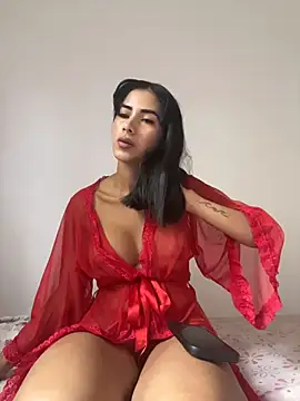 Valen G111 online show from 7, 4, 2026