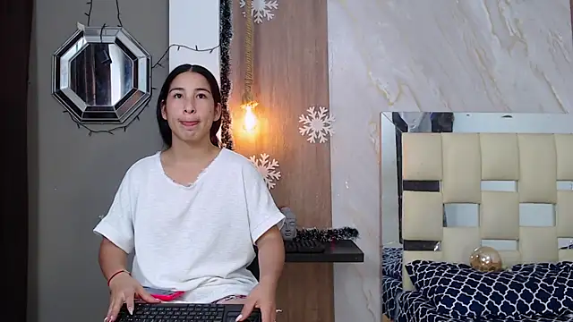 jesica wilson online show from 13, 1, 2026