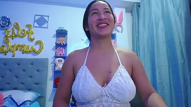 Snapshot of jesica_wilson chatting on 19, 5, 2026 jesica wilson online show from 19, 5, 2026