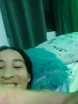 jesica wilson online show from 25, 9, 2025