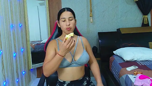 jesica wilson online show from 4, 3, 2026