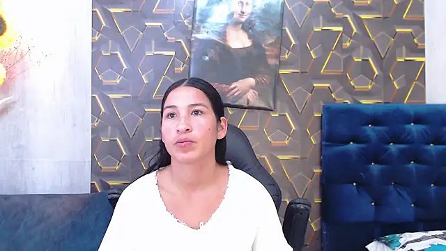 jesica wilson online show from 2, 3, 2026