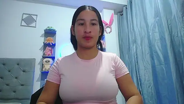 Snapshot of jesica_wilson chatting on 9, 5, 2026 jesica wilson online show from 9, 5, 2026