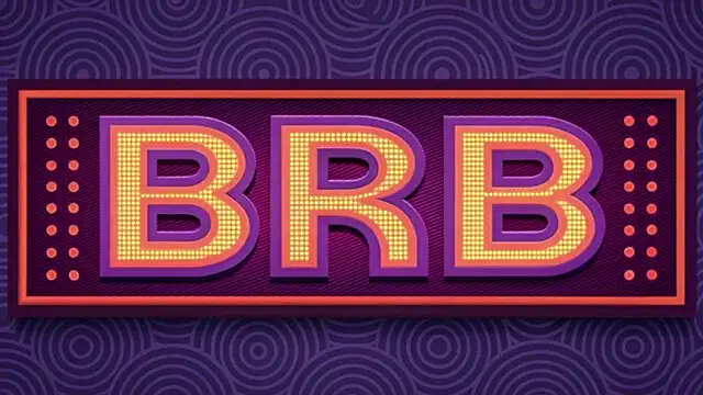 jesica wilson online show from 17, 9, 2025