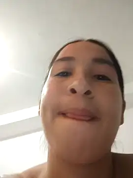 jesica wilson online show from 26, 9, 2025