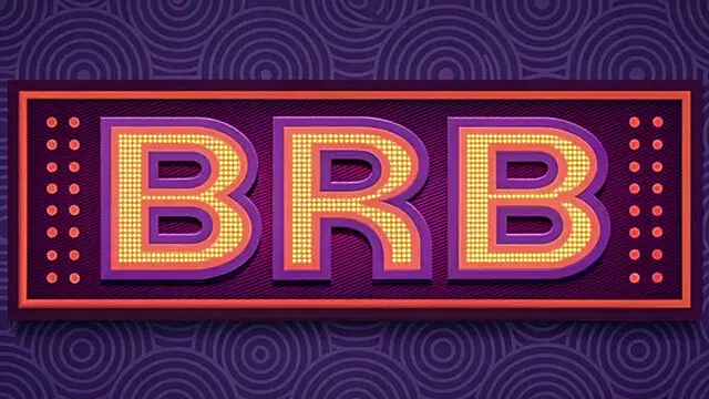 jesica wilson online show from 21, 10, 2025