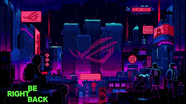 jesica wilson online show from 21, 12, 2025