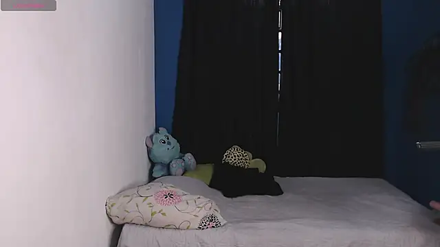 9Sophie Rosse online show from 12, 9, 2025