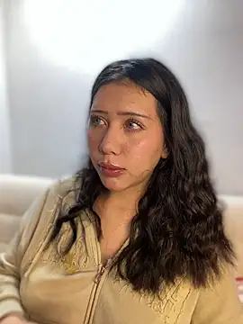 snow doll online show from 23, 2, 2026