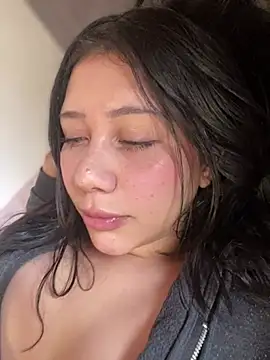 snow doll online show from 2, 3, 2026