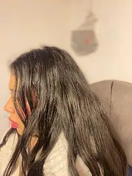snow doll online show from 1, 6, 2026