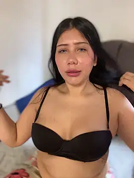 snow doll online show from 22, 5, 2026