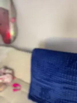 Snapshot of snow_doll chatting on 17, 11, 2025 snow doll online show from 17, 11, 2025