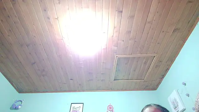 angelic coral online show from 6, 3, 2026