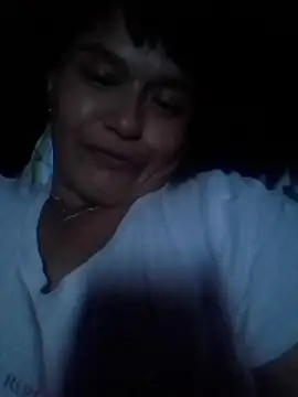 Snapshot of Moro_25 chatting on 22, 2, 2026 Moro 25 online show from 22, 2, 2026