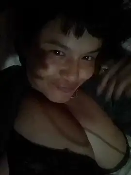 Snapshot of Moro_25 chatting on 30, 3, 2026 Moro 25 online show from 30, 3, 2026