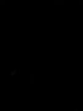 Snapshot of Moro_25 chatting on 25, 2, 2026 Moro 25 online show from 25, 2, 2026