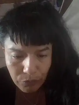 Snapshot of Moro_25 chatting on 23, 2, 2026 Moro 25 online show from 23, 2, 2026