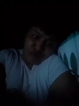 Snapshot of Moro_25 chatting on 17, 2, 2026 Moro 25 online show from 17, 2, 2026