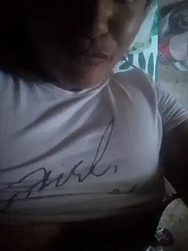 Snapshot of Moro_25 chatting on 18, 2, 2026 Moro 25 online show from 18, 2, 2026