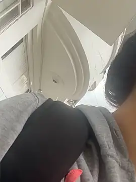 AlliceWinter online show from 27, 9, 2025