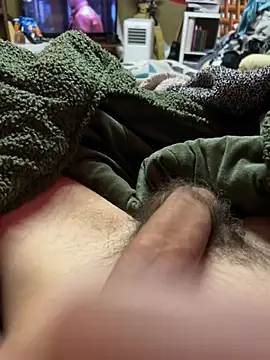 Bigdickdaddymario online show from 18, 6, 2026