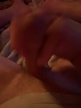 Bigdickdaddymario online show from 24, 6, 2026