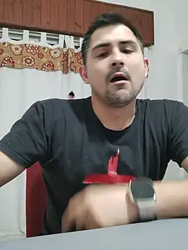 Bradd 32 online show from 20, 6, 2026