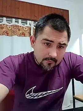 Bradd 32 online show from 11, 6, 2026