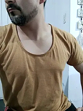 Bradd 32 online show from 27, 9, 2025