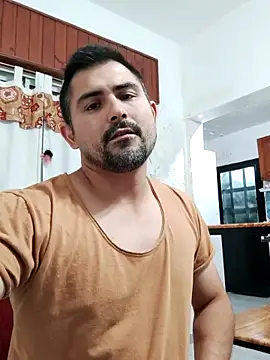 Bradd 32 online show from 14, 12, 2025