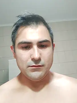 Bradd 32 online show from 19, 2, 2026