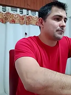 Bradd 32 online show from 29, 5, 2026