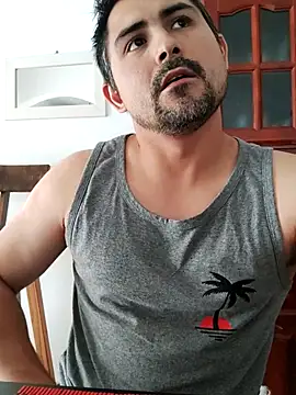 Bradd 32 online show from 25, 10, 2025