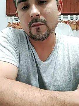 Bradd 32 online show from 17, 11, 2025