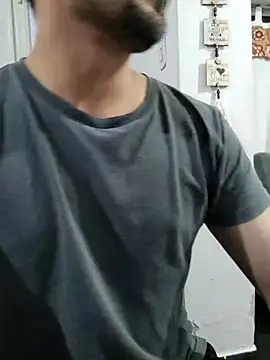 Bradd 32 online show from 24, 9, 2025