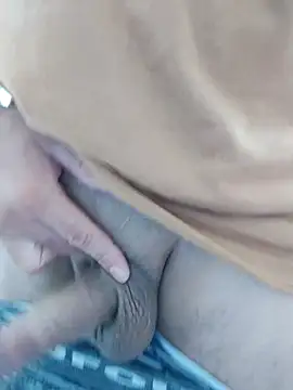 Bradd 32 online show from 14, 12, 2025