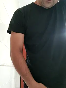 Bradd 32 online show from 28, 2, 2026