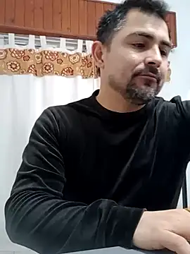Bradd 32 online show from 29, 6, 2026