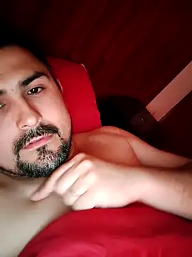 Bradd 32 online show from 27, 9, 2025