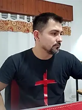 Bradd 32 online show from 12, 6, 2026