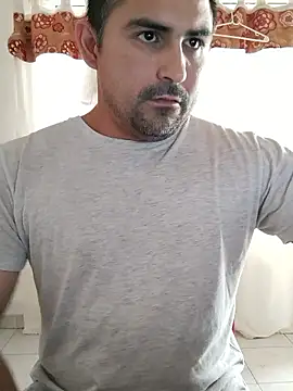 Bradd 32 online show from 8, 1, 2026