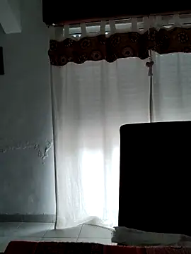 Bradd 32 online show from 24, 10, 2025