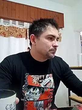 Bradd 32 online show from 31, 5, 2026