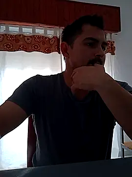Bradd 32 online show from 24, 6, 2026