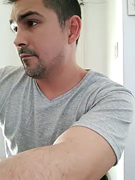 Bradd 32 online show from 14, 9, 2025