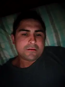 Bradd 32 online show from 26, 3, 2026