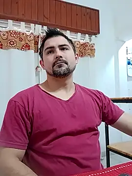 Bradd 32 online show from 28, 5, 2026